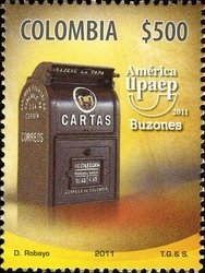 Colnect-1700-952-Post---Philately-PUASP.jpg