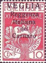 Colnect-1937-138-Overprint-big--VEGLIA--in-upside.jpg