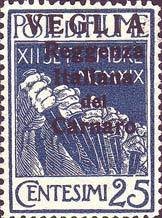 Colnect-1937-140-Overprint-big--VEGLIA--in-upside.jpg