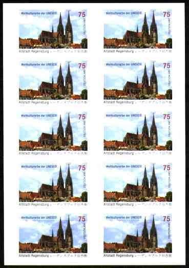 Colnect-2061-877-Foil-Sheet-Old-Town-of-Regensburg.jpg