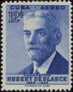 Colnect-209-059-Herbert-De-Blanck-composer.jpg