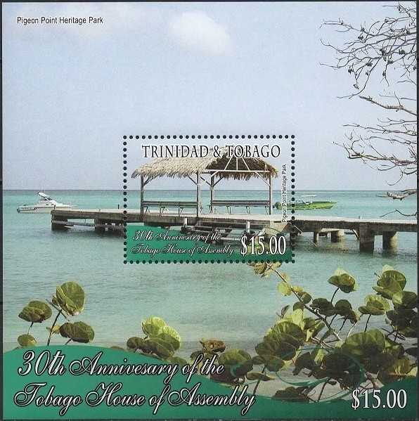 Colnect-2595-048-Souvenir-Sheet-Pigeon-Point-Heritage-Park.jpg