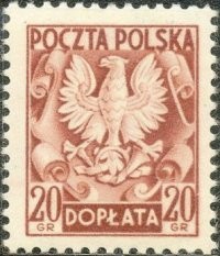 Colnect-3044-970-Coat-of-arms-of-Poland.jpg