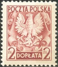 Colnect-3044-978-Coat-of-arms-of-Poland.jpg