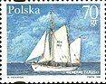 Colnect-345-435-Schooner--quot-General-Zaruski-quot--1939.jpg