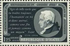 Colnect-3589-645-Immanuel-Kant-1724-1804-German-Philosoph.jpg