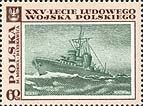 Colnect-360-925-Destroyer--quot-Blyskawica-quot--by-MMokwa.jpg