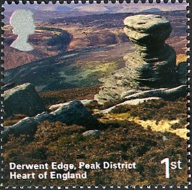 Colnect-449-704-Derwent-Edge-Peak-District.jpg