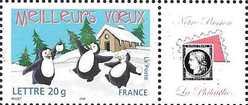 Colnect-4608-604-Best-Wishes---Penguins.jpg