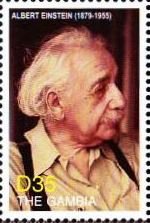 Colnect-4693-418-Albert-Einstein-1879-1955.jpg