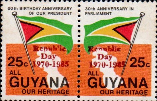 Colnect-4854-766-Overprinted--quot-Republic-Day-1970---1985-quot-.jpg