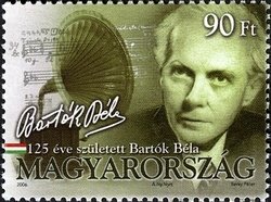 Colnect-497-988-B%C3%A9la-Bart%C3%B3k-Hungarian-composer.jpg