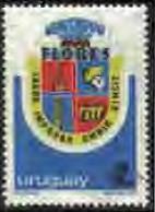 Colnect-5070-210-Coat-of-Arms-of-Flores.jpg