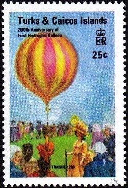 Colnect-5123-035-1st-Hydrogen-Balloon.jpg