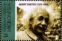 Colnect-5661-816-Albert-Einstein-1879-1955.jpg