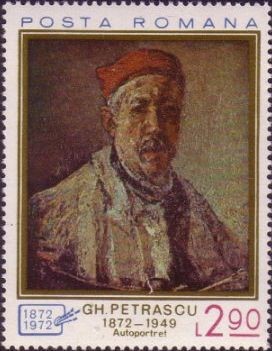 Colnect-591-758-Self-portrait-by-Gh-Petrascu-1872-1949.jpg