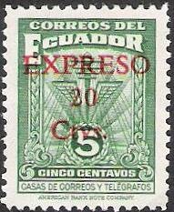 Colnect-5954-427-Overprint-EXPRESO-20-ctvs-in-red.jpg