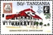 Colnect-6197-126-German-Post-Office-at-Dar-Es-Salaam.jpg