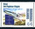 Colnect-6214-411-First-jet-fighter-flight.jpg