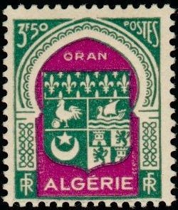 Colnect-697-049-Coat-of-arms-of-Oran.jpg