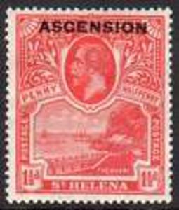 Colnect-870-539-Saint-Helena-overprints.jpg