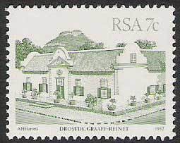 Graaff-Reinet-residence.jpg