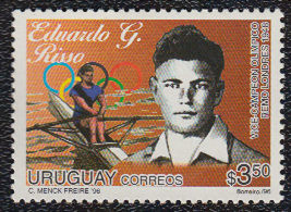 Colnect-1762-935-Eduardo-Risso-rowing.jpg