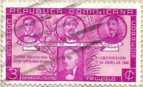 Colnect-3045-880-Sanchez-Duarte-Mella-and-Trujillo.jpg