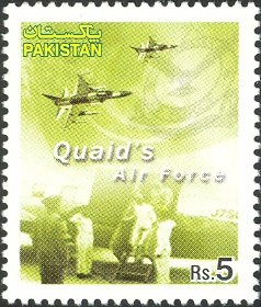 Colnect-598-622-Quaid-s-Air-Force.jpg