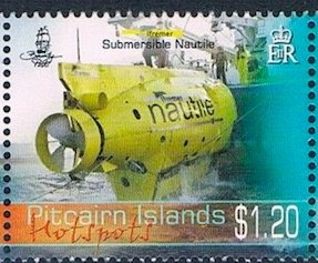 Colnect-4004-735-Submarine-Nautile.jpg