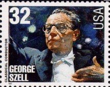 Colnect-200-847-ConductorsGeorge-Szell.jpg