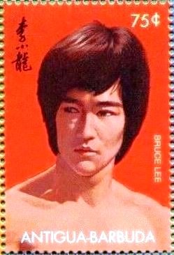 Colnect-4121-409-Bruce-Lee-1940-1973.jpg