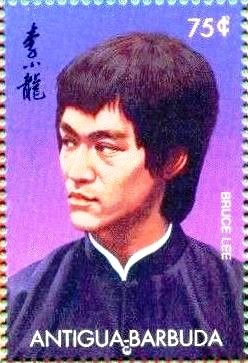 Colnect-4121-410-Bruce-Lee-1940-1973.jpg