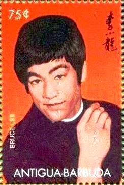 Colnect-4121-411-Bruce-Lee-1940-1973.jpg