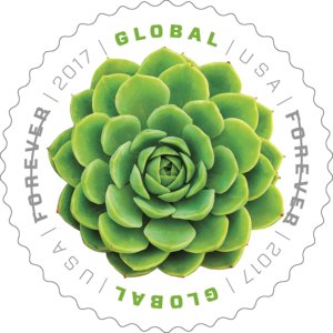 Colnect-4134-772-Green-Succulent-Global-Forever.jpg