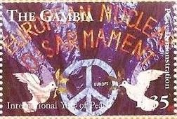 Colnect-4686-184-European-nuclear-disarmament-banner.jpg