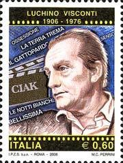 Colnect-534-767-Luchino-Visconti.jpg