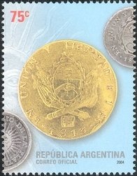 Colnect-1285-460-1813-gold-8-escudos-coin-Reverse-coat-of-arms.jpg