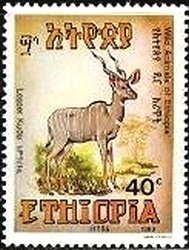 Colnect-2954-787-Lesser-Kudu-Tragelaphus-imberbis.jpg