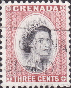 Colnect-1014-042-Queen-Elizabeth-II.jpg