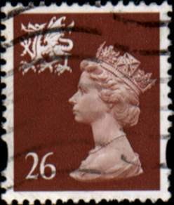 Colnect-1064-630-Queen-Elizabeth-II.jpg