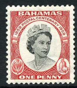 Colnect-1283-782-Queen-Elizabeth-II.jpg