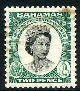 Colnect-1283-783-Queen-Elizabeth-II.jpg