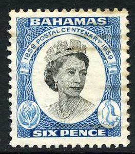 Colnect-1283-784-Queen-Elizabeth-II.jpg