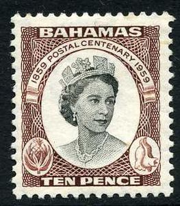 Colnect-1283-785-Queen-Elizabeth-II.jpg