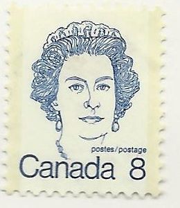 Colnect-1295-931-Queen-Elizabeth-II.jpg