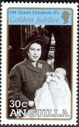 Colnect-1340-593-Queen-Elizabeth-II.jpg