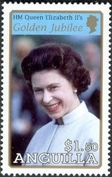 Colnect-1340-594-Queen-Elizabeth-II.jpg