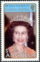 Colnect-1340-595-Queen-Elizabeth-II.jpg