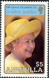 Colnect-1340-596-Queen-Elizabeth-II.jpg